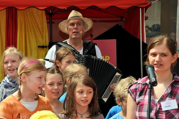 Autofrei2011   027.jpg